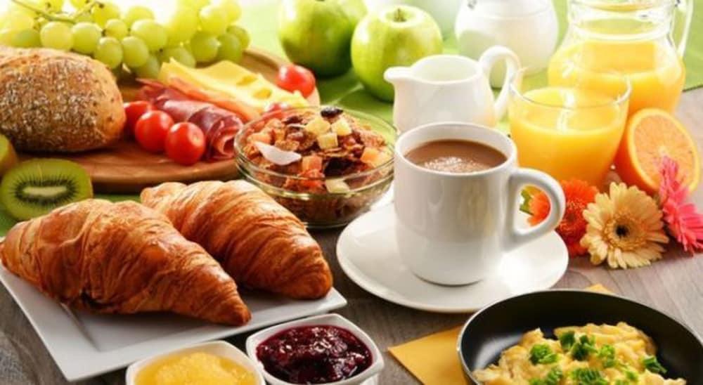 Playa Del Mar - Adults Only Bed & Breakfast Monopoli Bagian luar foto