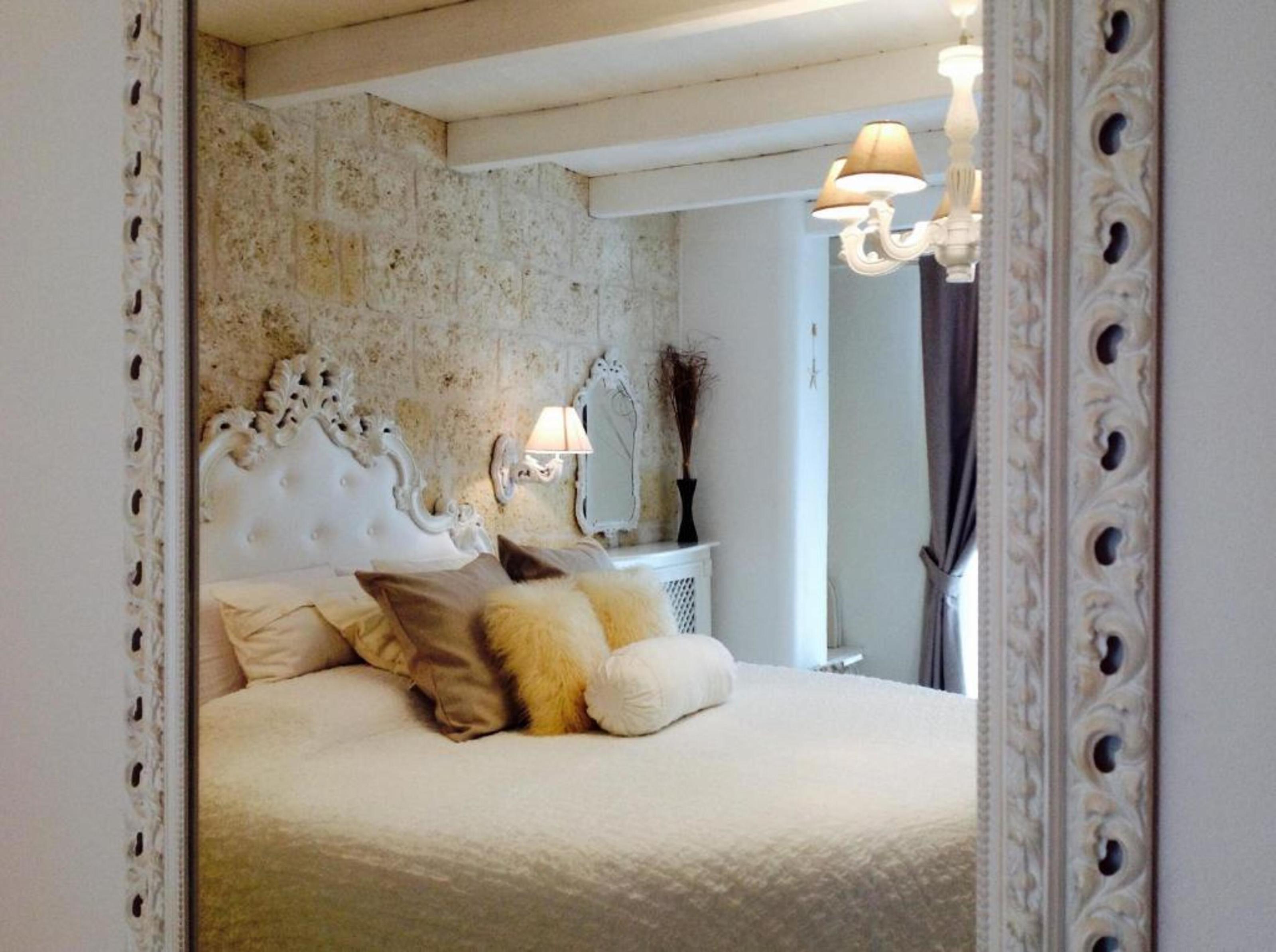 Playa Del Mar - Adults Only Bed & Breakfast Monopoli Bagian luar foto